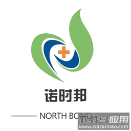 健康诺时邦官方版