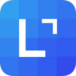 龙湖龙信手机版