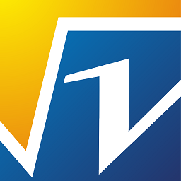 壁挂炉小二官方版