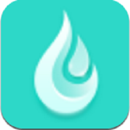 存储管家手机版