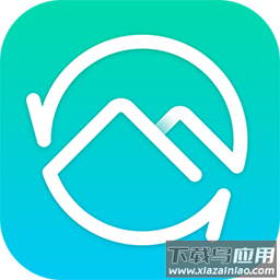 转转大师图片格式转换器