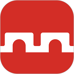 西安地铁出行app