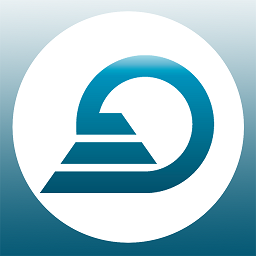 黔西南广电客户端