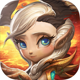 神龙猎手h5折扣平台