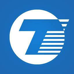 通信营业中心客户端