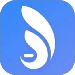 一键律师手机版