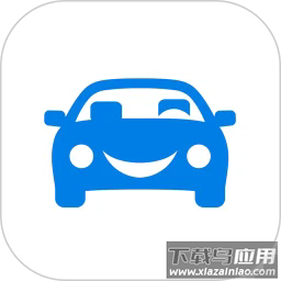 驾考通学车考试官方版