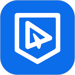 蓝信旧版本(6.0以下版本)