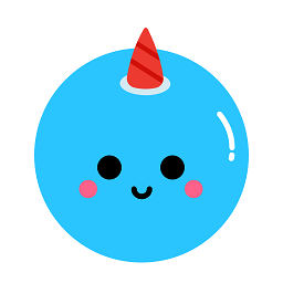 小妖精美化最新版2025