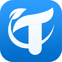 通关学堂官方版