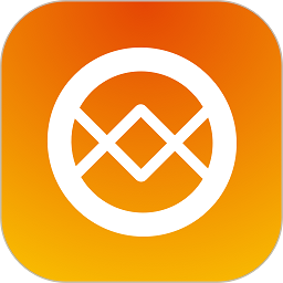 中和商户通软件