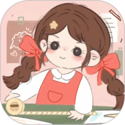 免费手帐大全app安卓版下载-免费手帐大全官方正版下载 v1.0.6