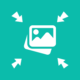 照片压缩大师软件