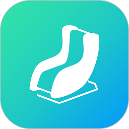 顾家按摩椅软件