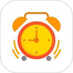 普通闹钟手机版