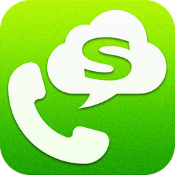 搜狗号码通号码标记申诉平台手机版