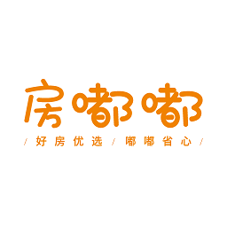 房嘟嘟官方版