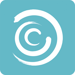 云图有声数字图书馆