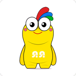 易贝斯英语手机版