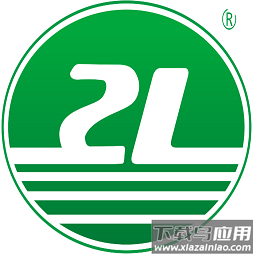 顺路出行司机端