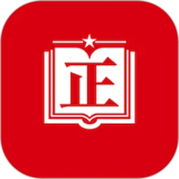 蒙正求职宝手机版