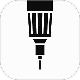 行影勾绘最新版