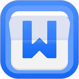 全美文档编辑app