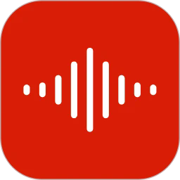 时时录音最新版