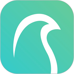 云鹊医官方免费版