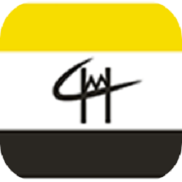 万航物流最新版