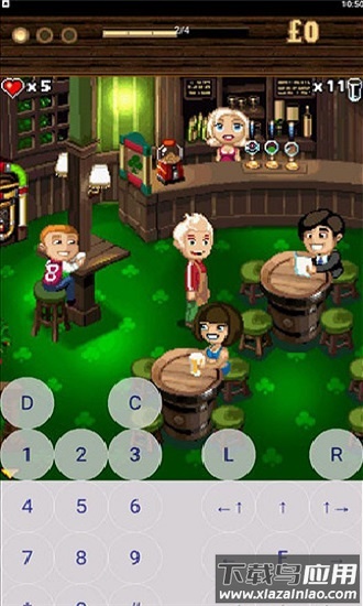 J2ME Loader最新版截图1