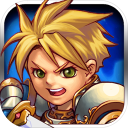 帝国王者归来九游客户端