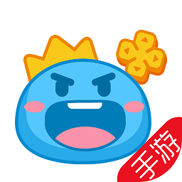 网易cc手游开播