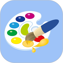 ArtSet绘画手机版