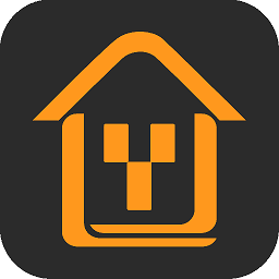 乐居易住户版软件