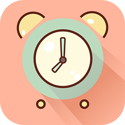 提醒小秘书软件