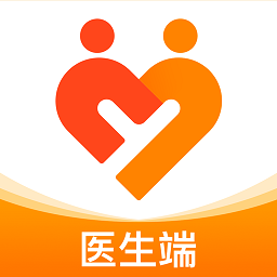 海南步洛健康手机版