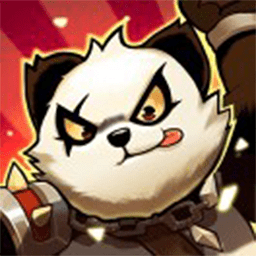 刺激大闯关手游安卓版免费下载-刺激大闯关官方正版手机下载 v1.0.0