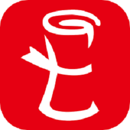 高联在线官方版