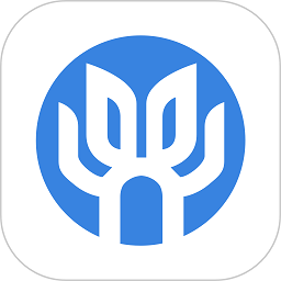 精算助理官方版