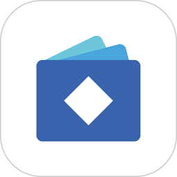 易途导游报账系统软件