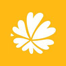 悦享动态壁纸最新版