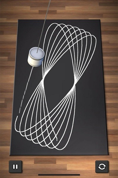 我会涂色手游最新版截图3