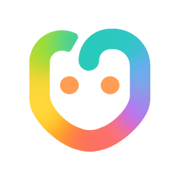 360儿童故事机app