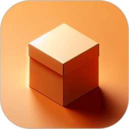 物的光芒官方版