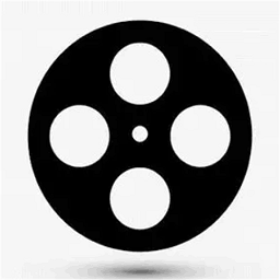 Previs Shot分镜app