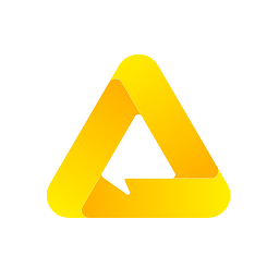 校园集结号软件