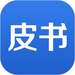 中国皮书数据库