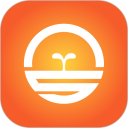 思创在线官方app下载-思创在线安卓版最新下载v1.2.1