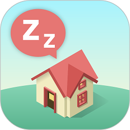 sleeptown软件
